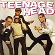 Teenage Head