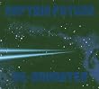 Ost: Captain Future Re