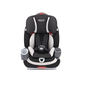 Graco ���m�e�B�X ���m�X�g�[�� 67161