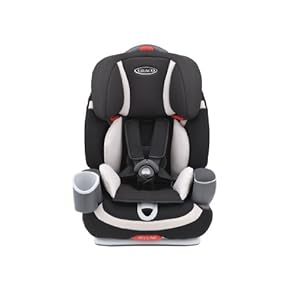 【クリックで詳細表示】グレコ (Graco) モノティス モノストーン 67161
