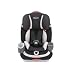 Graco ���m�e�B�X ���m�X�g�[�� 67161