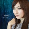 l�fespoir