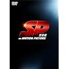 SP ��]�� DVD���ʔ�