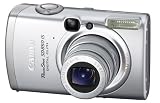  Canon PowerShot SD850 IS 8.0 MP Digital Elph Camera with 4x Optical Image Stabilized Zoom