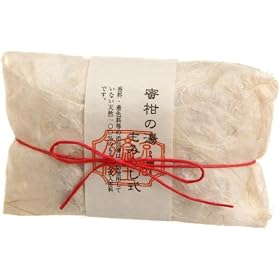 �։� ���݂��������� �����̓� 15���~2