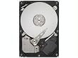 Seagate 3.5�C���`HDD(SerialATA)/�e��:500GB/��]��:7200rpm/�L���b�V��:16MB ST3500418AS-BOX