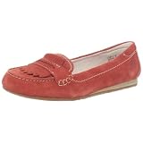 Timberland Caska FTW EKKiltie 3924R Damen Mokassins