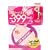 �J�����[�I�t �i�K�������n�C�\�b�N�X 22-25cm �z���C�g