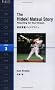 The Hideki Matsui Story�\Reaching for Your Dream ����G��o�C�I�O���t�B (�m�̃��_�[�V���[�Y)