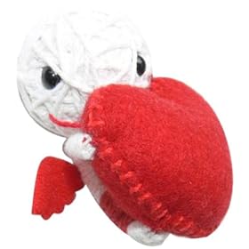 �|�N�|�� I love you�D���Ȑl��U��������� PPS037