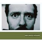 Swell Season (Dig)