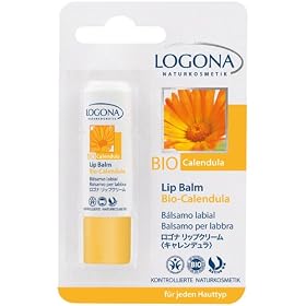 ���S�i ���b�v�N���[��  <�L�������f����> 4.5g