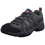 Karrimor Traveller Supa Ii F Walking Shoe