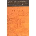 Alchemical Active Imagination: Revised Edition (C. G. Jung Foundation Books)
