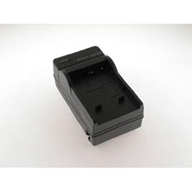 SONY�\�j�[ NP-BG1�Ή��݊��[�d��