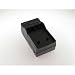 SONY�\�j�[ NP-BG1�Ή��݊��[�d��
