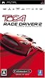 TOCA RACE DRIVER 2 ULTIMATE RACING SIMULATOR