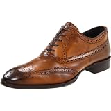 To Boot New York Windsor Oxford