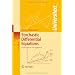 Quantitative Finance 2