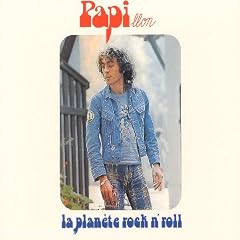 La Plante Rock 'N' Roll