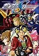 �@����m�K���_��SEED DESTINY ASTRAY (4) (�J�h�J���R�~�b�N�XA�G�[�X)
