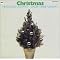 ����������Jazzy�ȕ��͋C�őI�� Christmas Song ���W�I