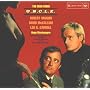 THE MAN FROM U.N.C.L.E.