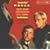 THE MAN FROM U.N.C.L.E.