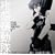 �U�k�@���� STAND ALONE COMPLEX O.S.T.2