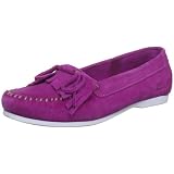 Chatham Marine Fern Slip Ons