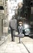 GUNSLINGER GIRL VOL.2