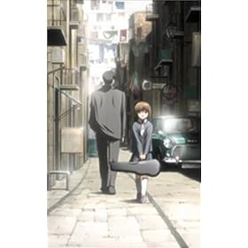 GUNSLINGER GIRL VOL.2
