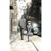 GUNSLINGER GIRL VOL.2