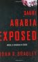 Saudi Arabia Exposed: Inside a Kingdom in Crisis