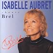 Chante Brel