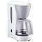 �L�b�`���u�����h/Melitta�i�����^�j