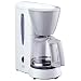 �L�b�`���u�����h/Melitta�i�����^�j