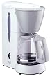 Melitta �R�[�q�[���[�J�[ �z���C�g JCM-511/W