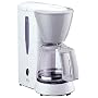 Melitta �R�[�q�[���[�J�[ �z���C�g JCM-511/W