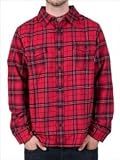  Vans Shoes Jove Flannel