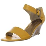 Nine West Packurbags Ankle-Strap Sandal
