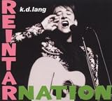 [Music] Reintarnation