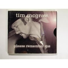 Please Remember Me / For a Little While