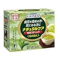 �吳���� ���r�^ �i�`�������P�A �����X�e�B�b�N<GABA> 3g�~30��