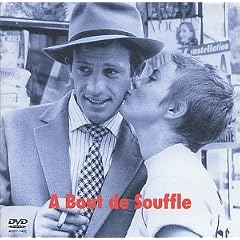 ����ɂ��₪�� [DVD]