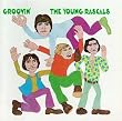 Groovin