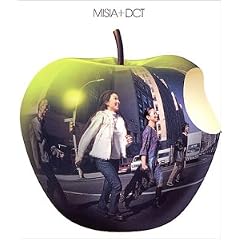 I miss you~�����z����~