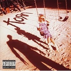 KORN
