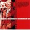 Burt Bacharach