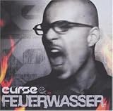 [Music] Feuerwasser